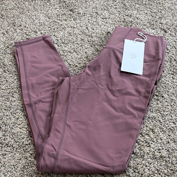 colorfulkoala Pants - Colorfulkoala leggings size large NWT